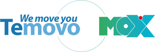 temovo-mox-logos