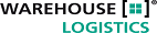 logo-warehouse-logistics30h