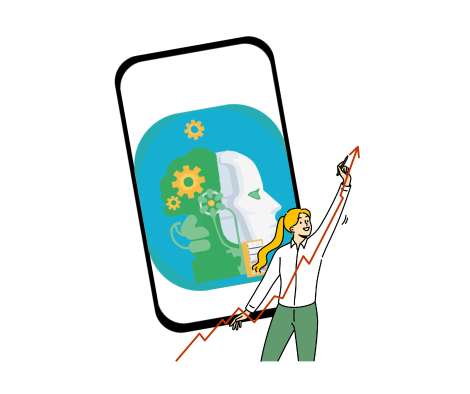 intelligenza artificiale per aziende