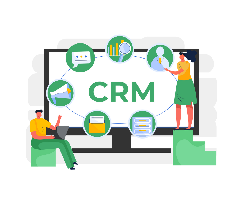 crm per il b2b guida al configuratore cpq