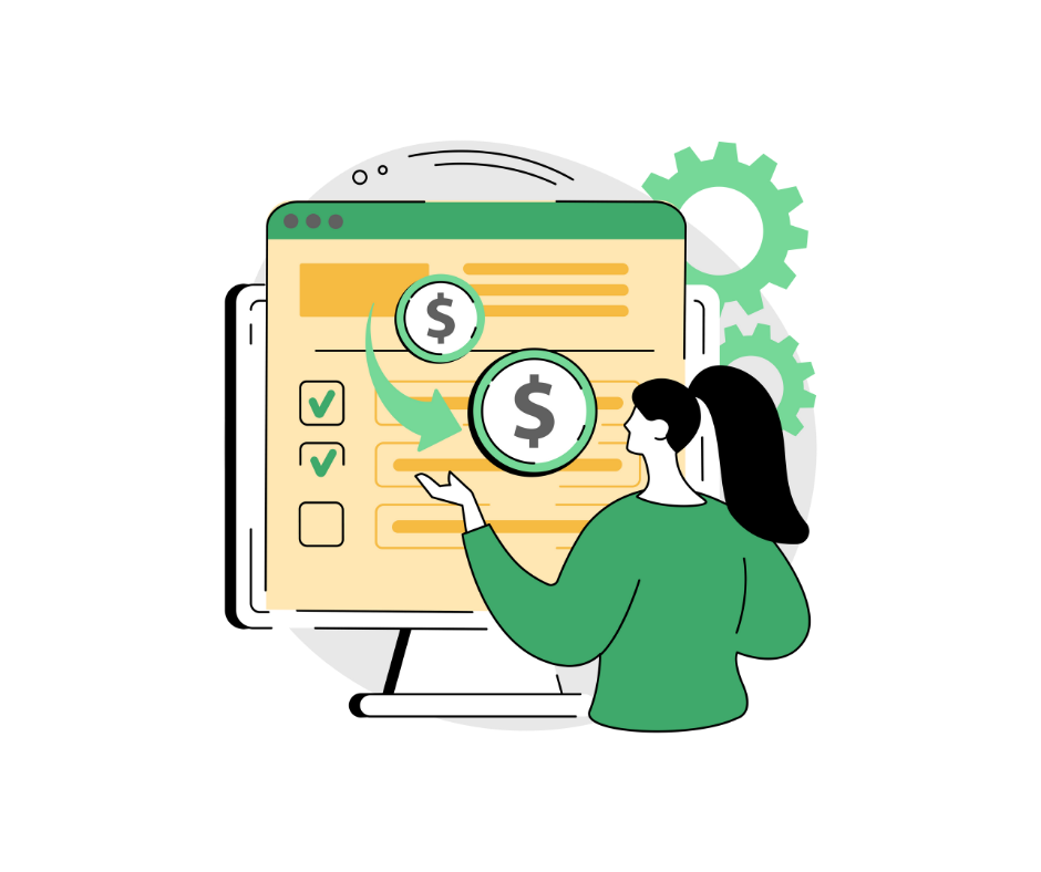 cpq software marginalità