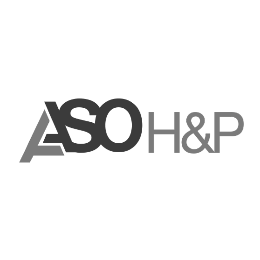 logo aso hp sito naturello