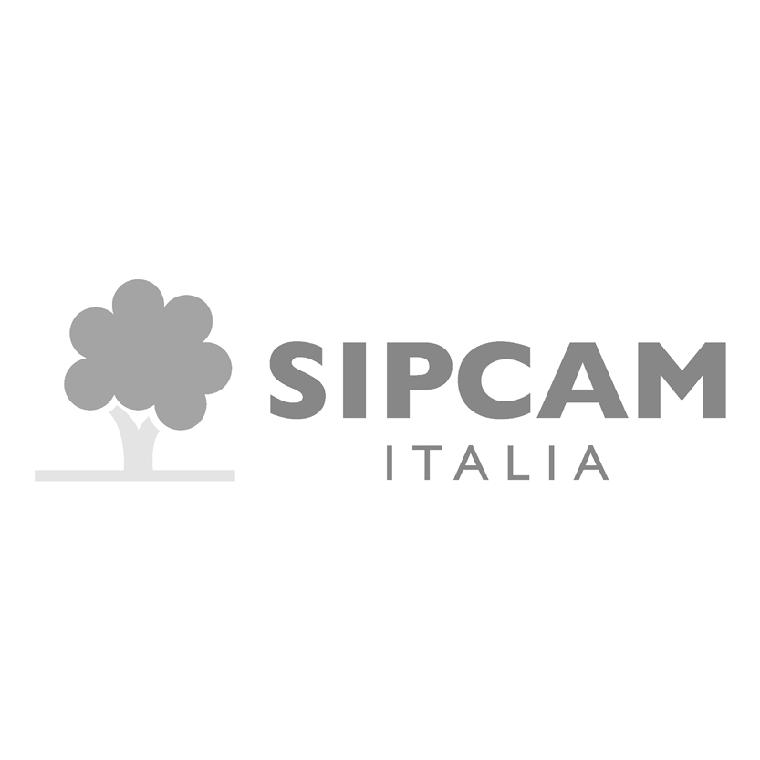 logo sipcam sito isoil impianti
