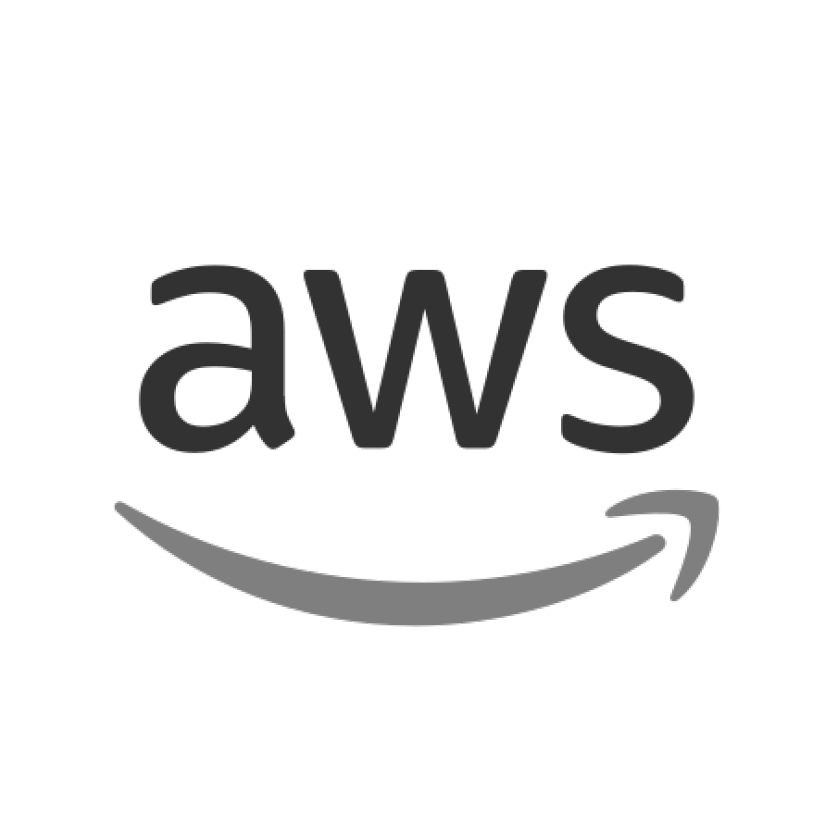 partner aws
