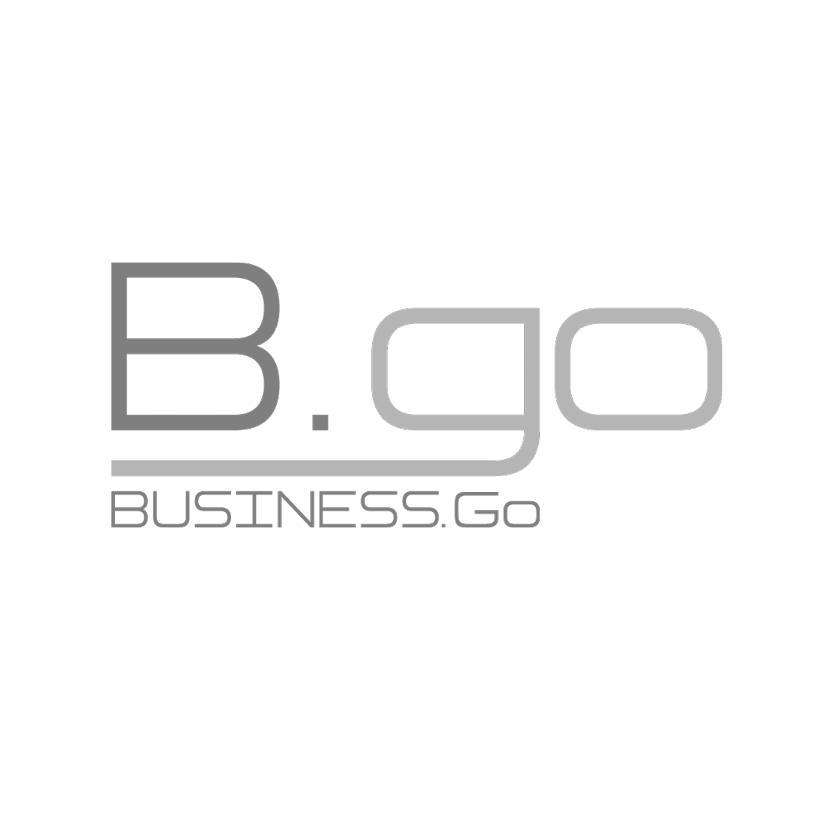 partner business go