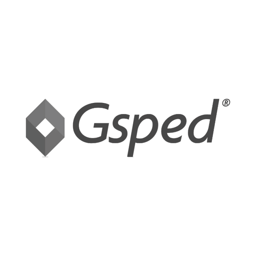 partner gsped