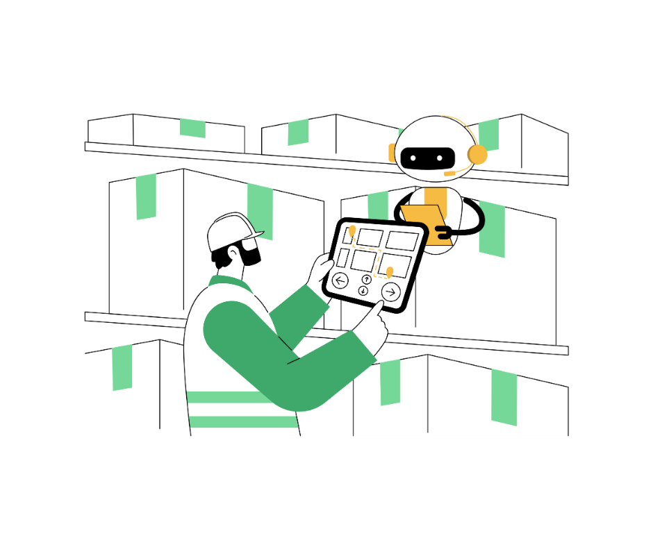 ai supply chain cpq software marginalità