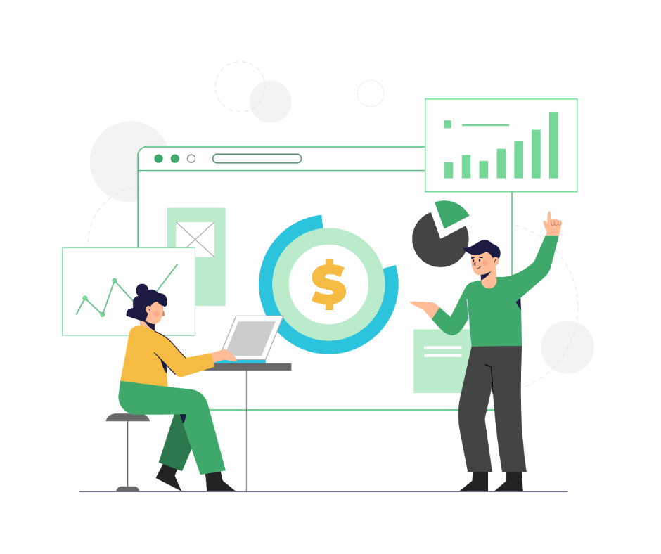 crm b2b semplice cpq software marginalità