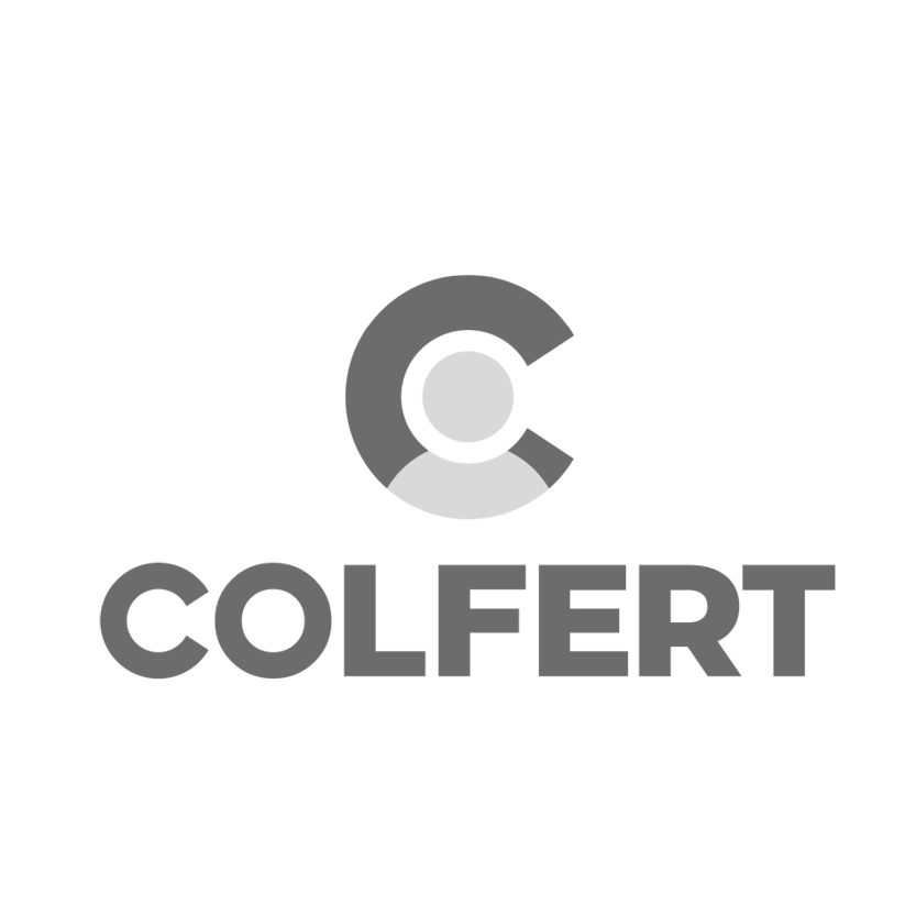 COLFERT colfert