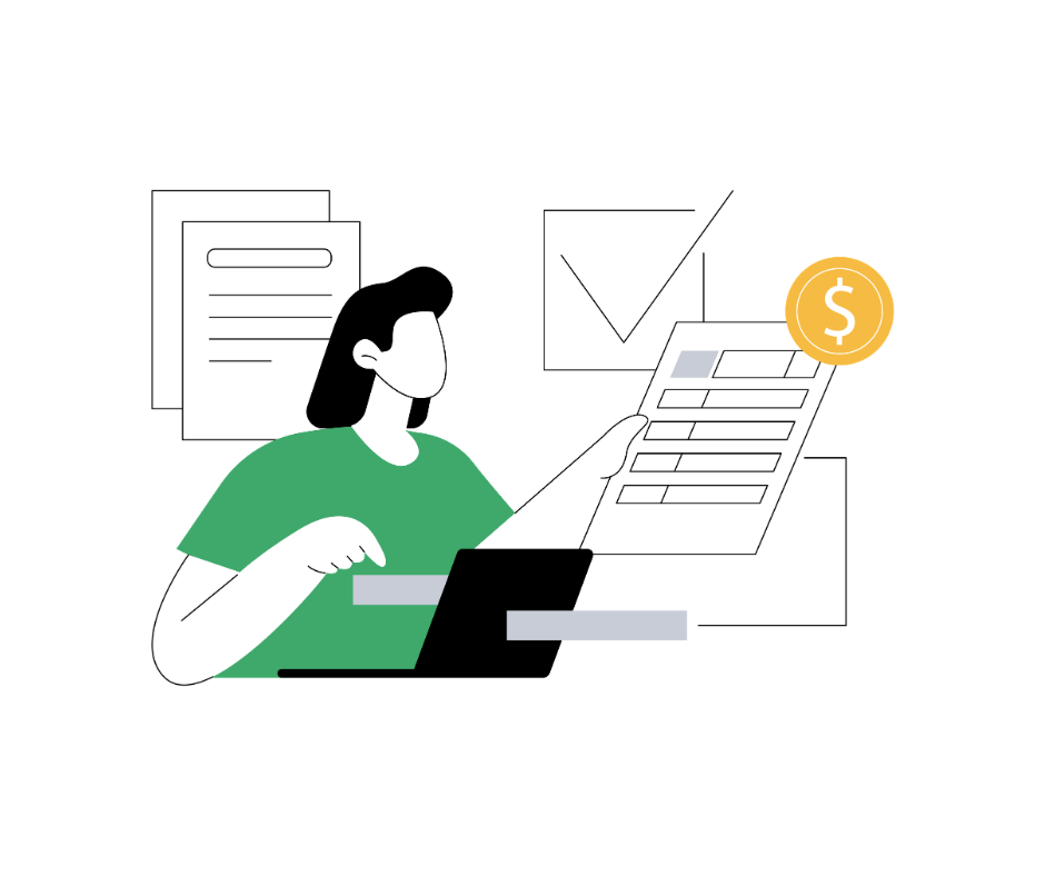 automazione dei processi industriali