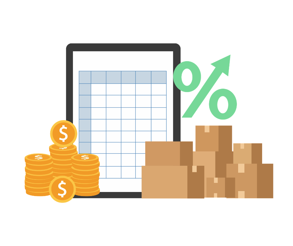 cpq software marginalità