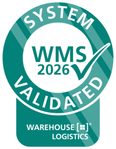 certificazione wms istituto fraunhofer wms certificato