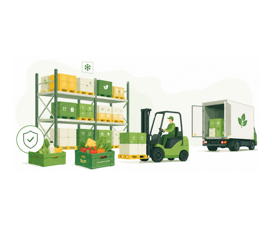 wms alimentare cpq software marginalità