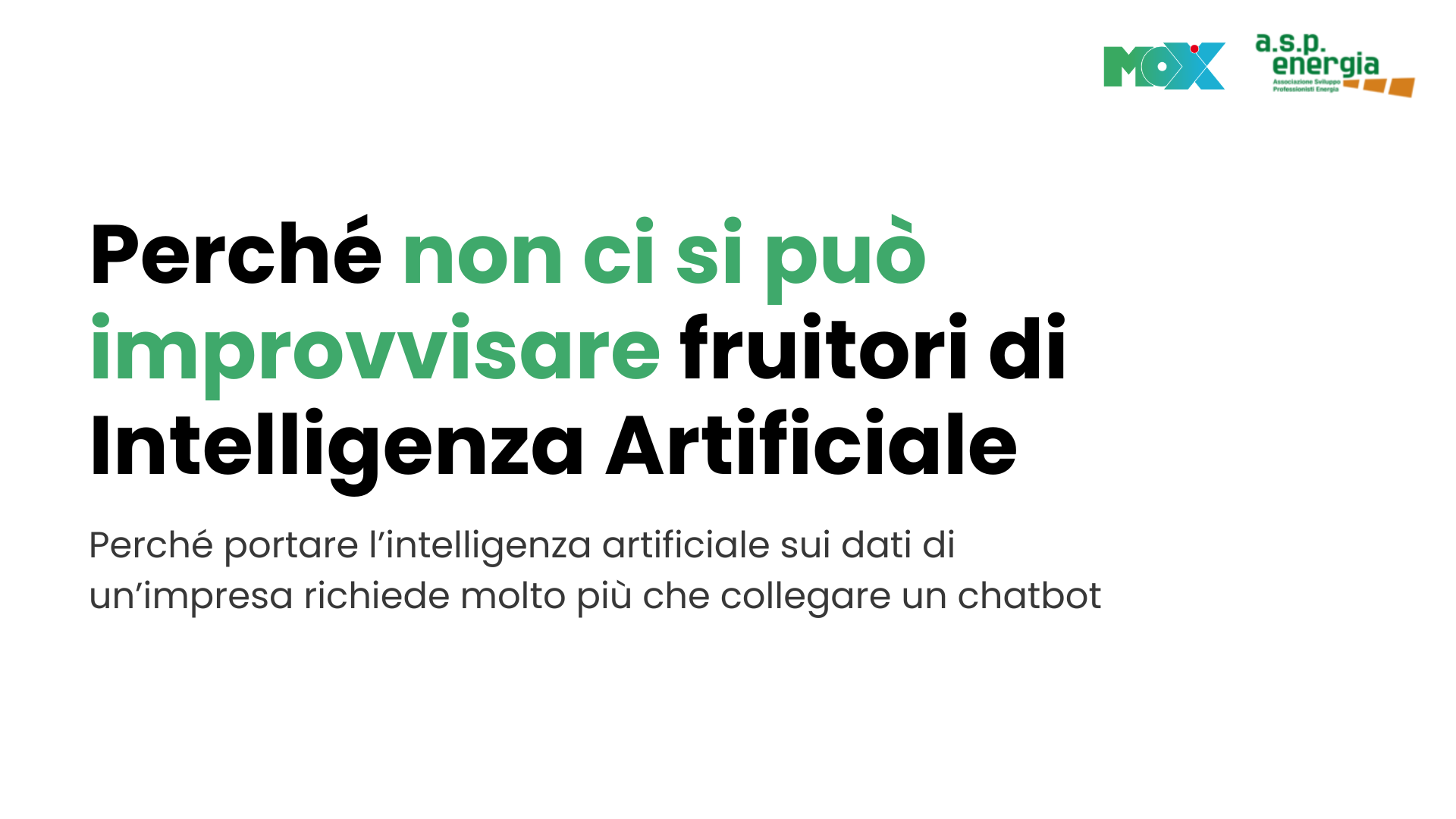 certificazione wms istituto fraunhofer wms certificato